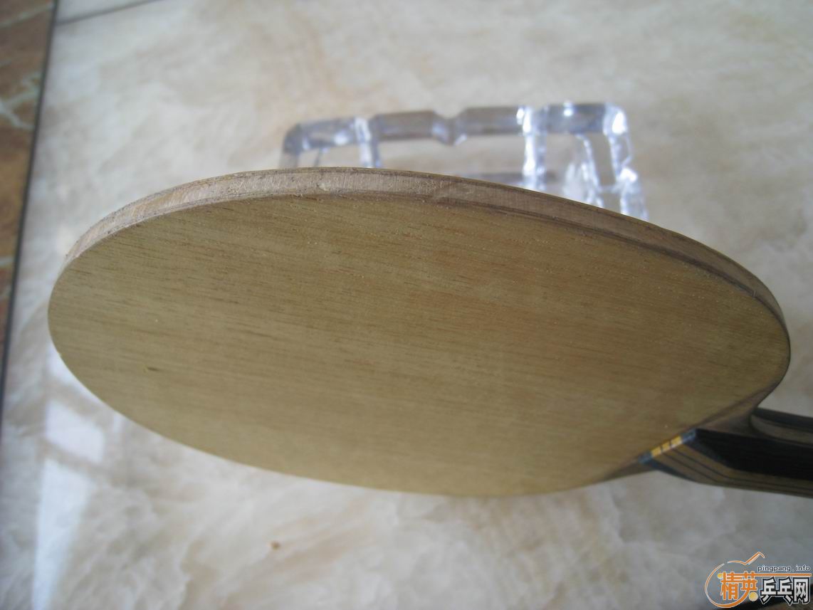 500��ľ����