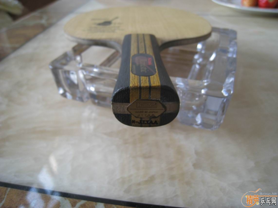 500��ľ����