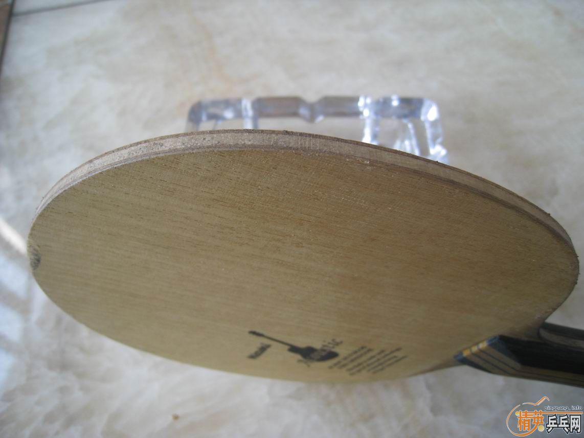 500��ľ����