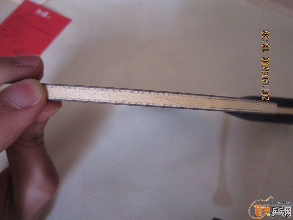 ӭ�ӿ���������������