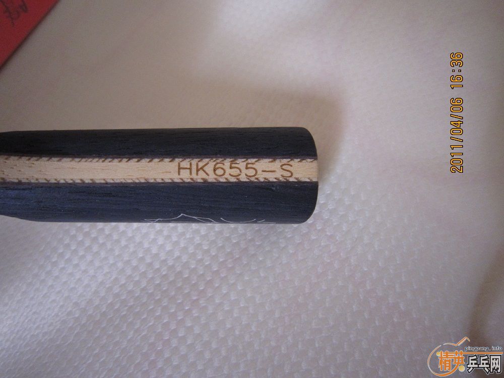 ӭ�ӿ���������������