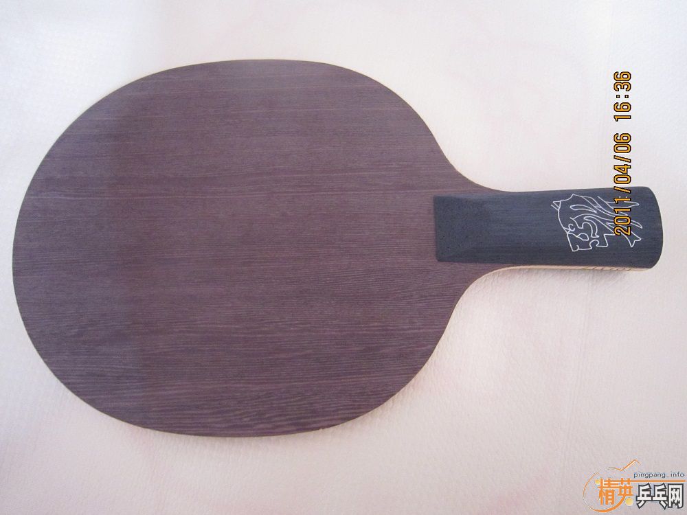 ӭ�ӿ���������������