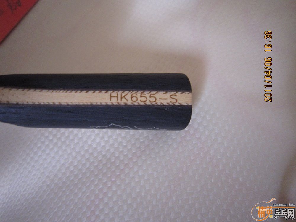 ӭ�ӿ���������������