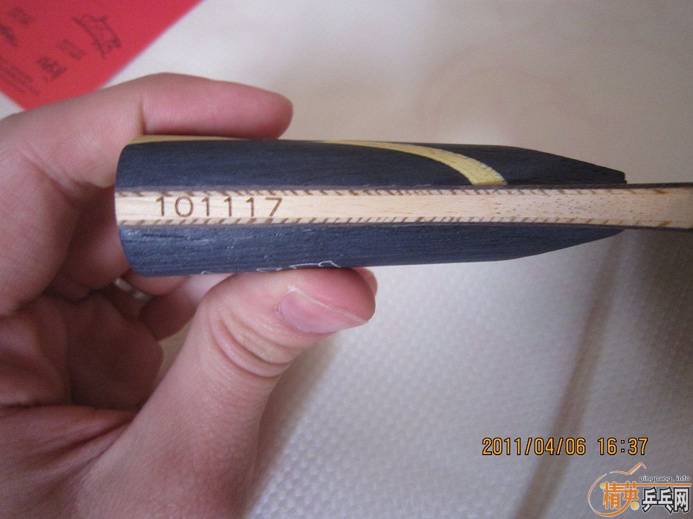 �������� �����CL