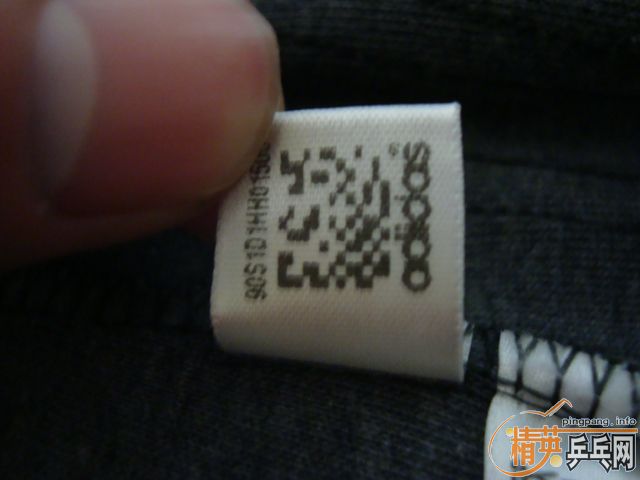 [�Ƽ�]��һ�����õ�ADIDAS�˶���