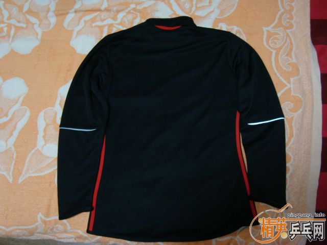 [�Ƽ�]��һ�����õ�ADIDAS�˶���