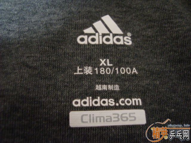 [�Ƽ�]��һ�����õ�ADIDAS�˶���