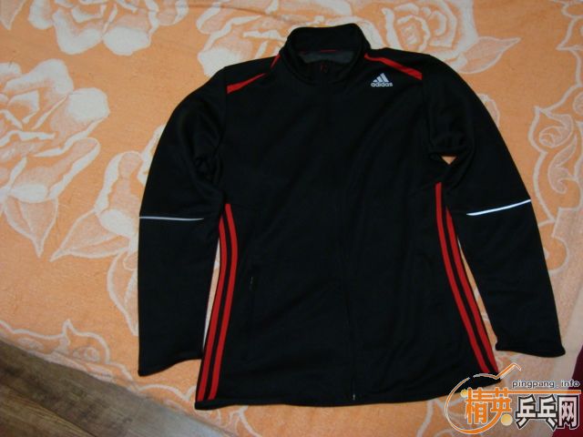 [�Ƽ�]��һ�����õ�ADIDAS�˶���