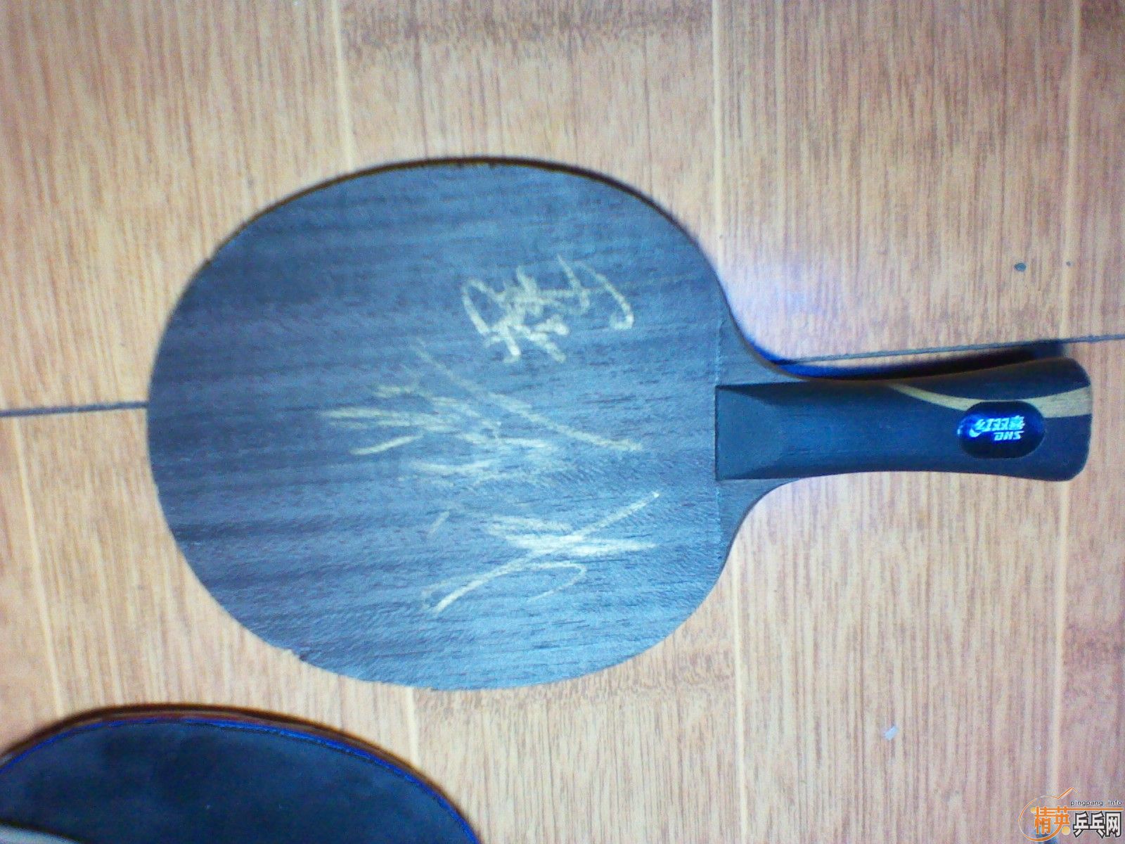 ������ʵľ���䣨������ANV WL��