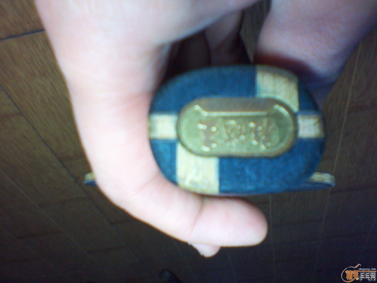 ������ʵľ���䣨������ANV WL��