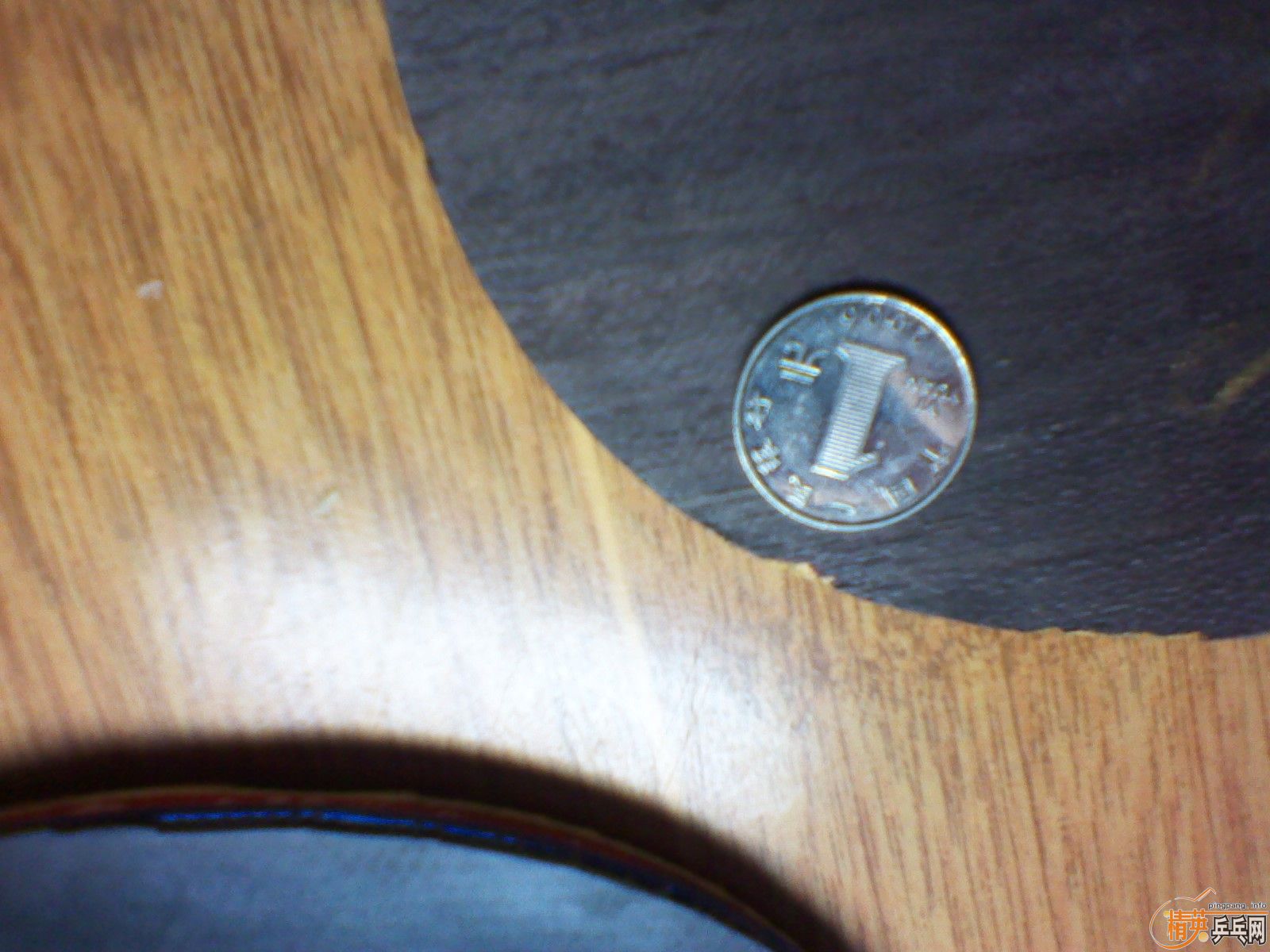 ������ʵľ���䣨������ANV WL��