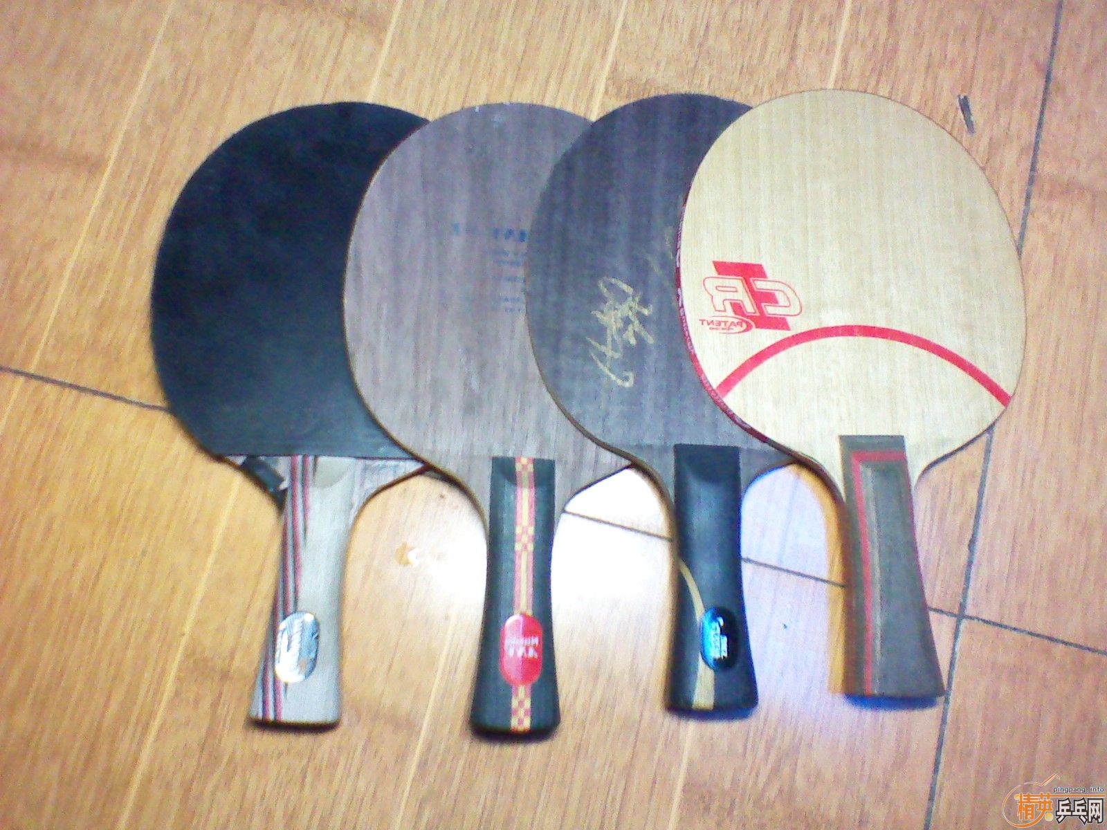 ������ʵľ���䣨������ANV WL��