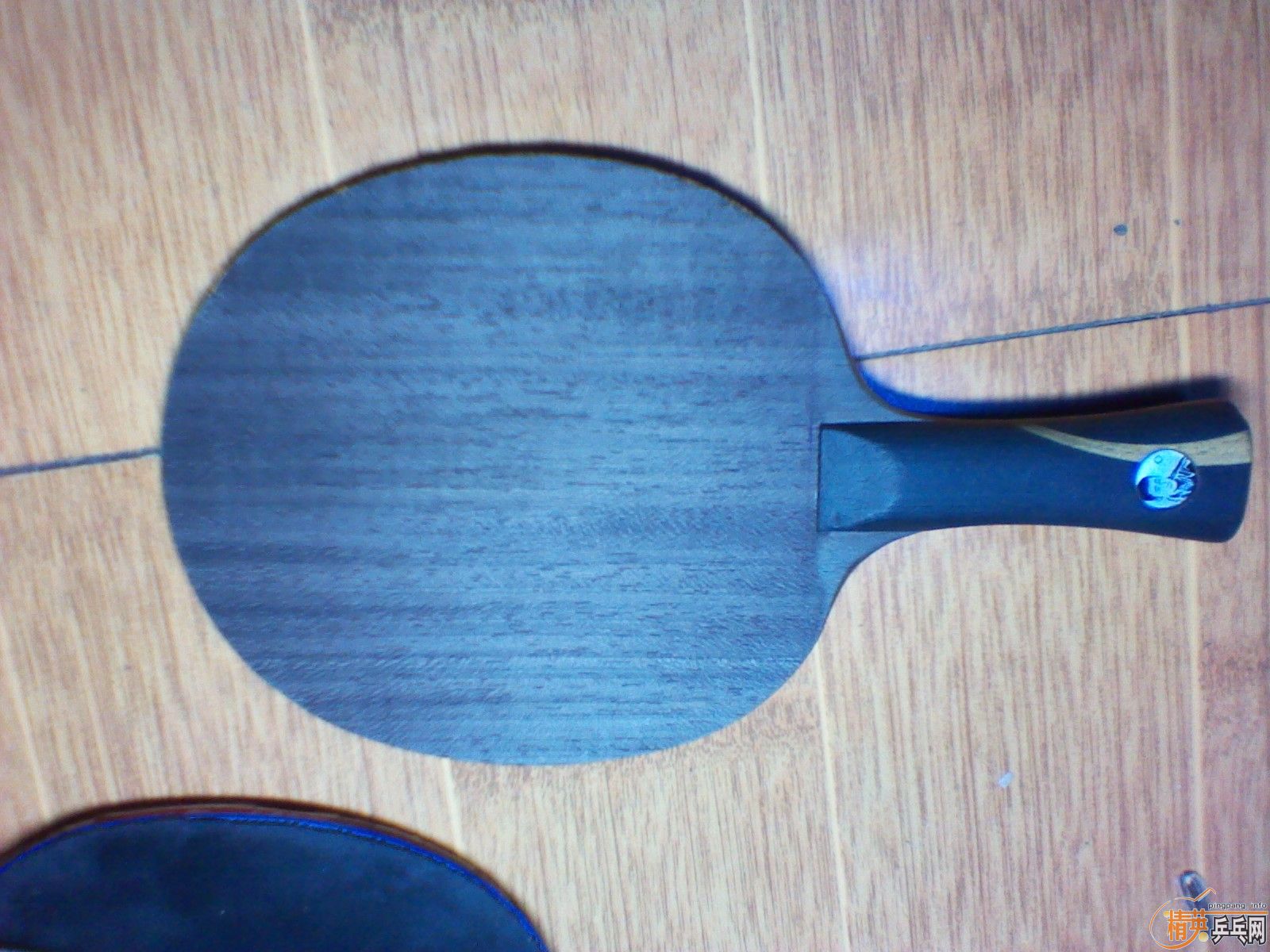 ������ʵľ���䣨������ANV WL��