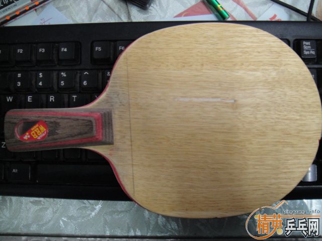 ���˳��ˣ��Ʊ����CL�������ֹ���