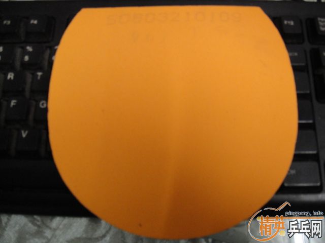 ���˳��ˣ��Ʊ����CL�������ֹ���