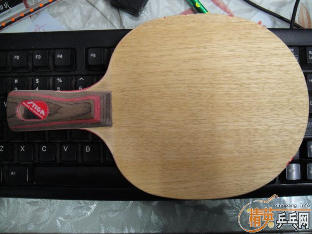 ���˳��ˣ��Ʊ����CL�������ֹ���