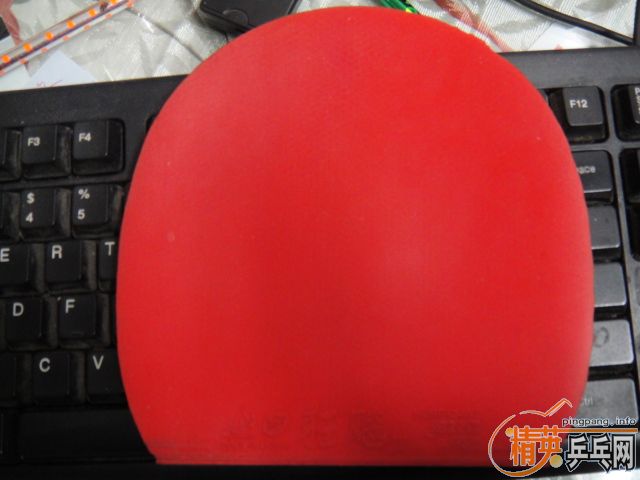 ���˳��ˣ��Ʊ����CL�������ֹ���