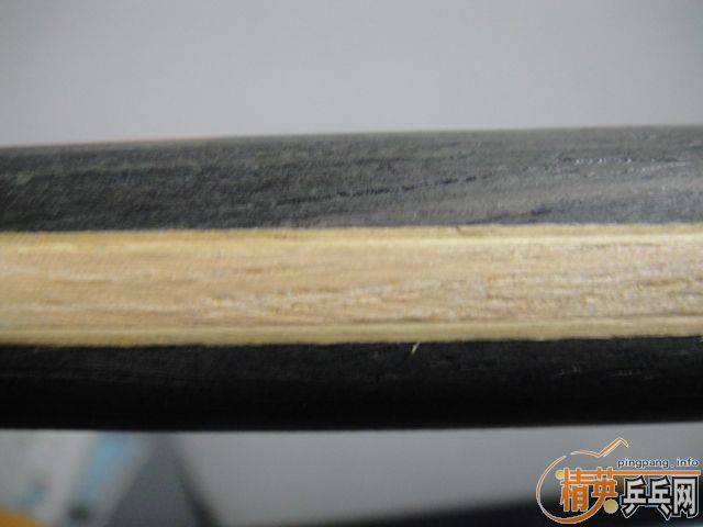 ���˳��ˣ��Ʊ����CL�������ֹ���