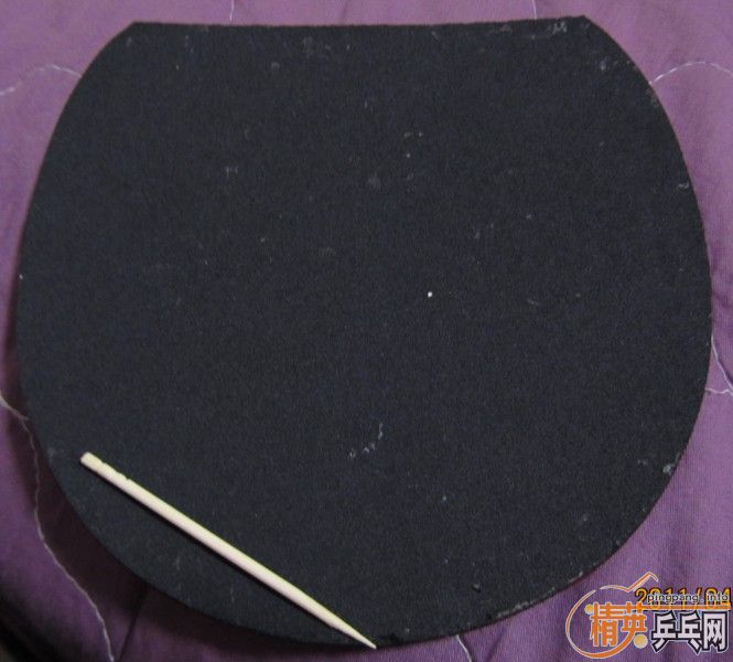 �����2�齺Ƥ������9.5�л�õ��5(����ֱ�ĸĺ��Ĵ򷨣�