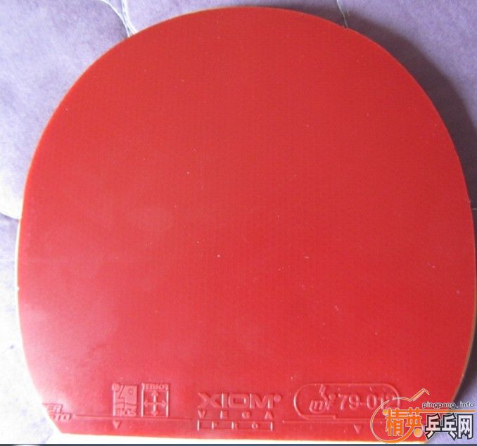 �����2�齺Ƥ������9.5�л�õ��5(����ֱ�ĸĺ��Ĵ򷨣�