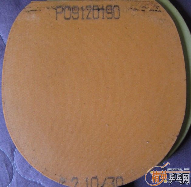 �����2�齺Ƥ������9.5�л�õ��5(����ֱ�ĸĺ��Ĵ򷨣�