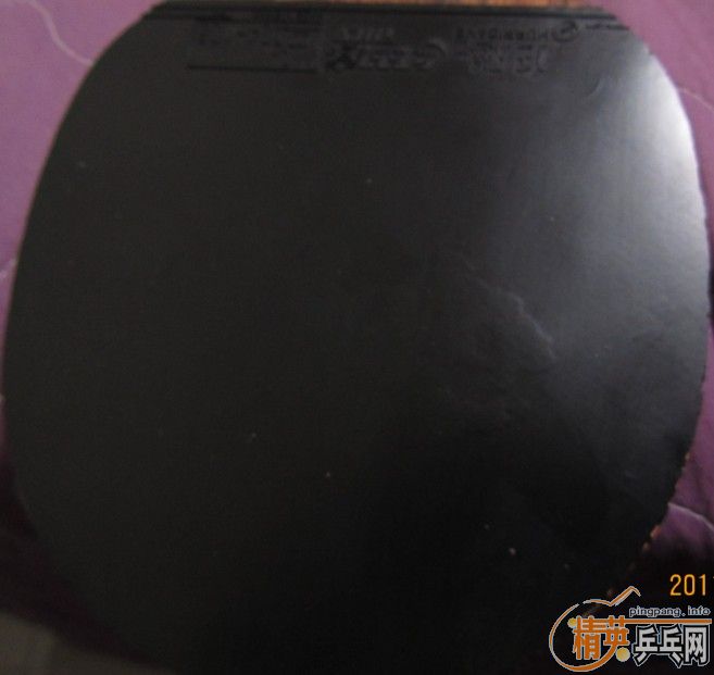 �����2�齺Ƥ������9.5�л�õ��5(����ֱ�ĸĺ��Ĵ򷨣�