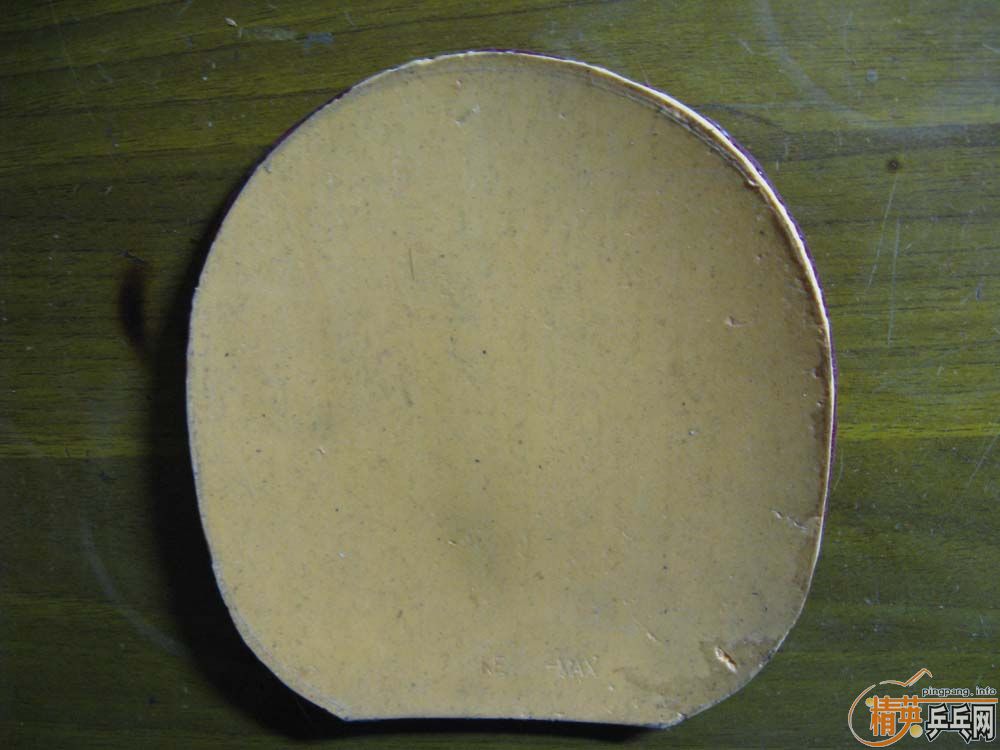 ��YEO�������׽�SRIVER-FX�� 60���ʡ�