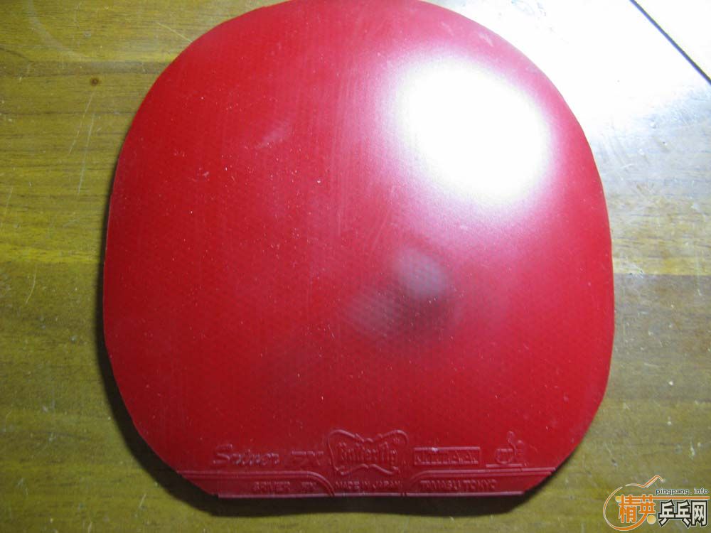 ��YEO�������׽�SRIVER-FX�� 60���ʡ�