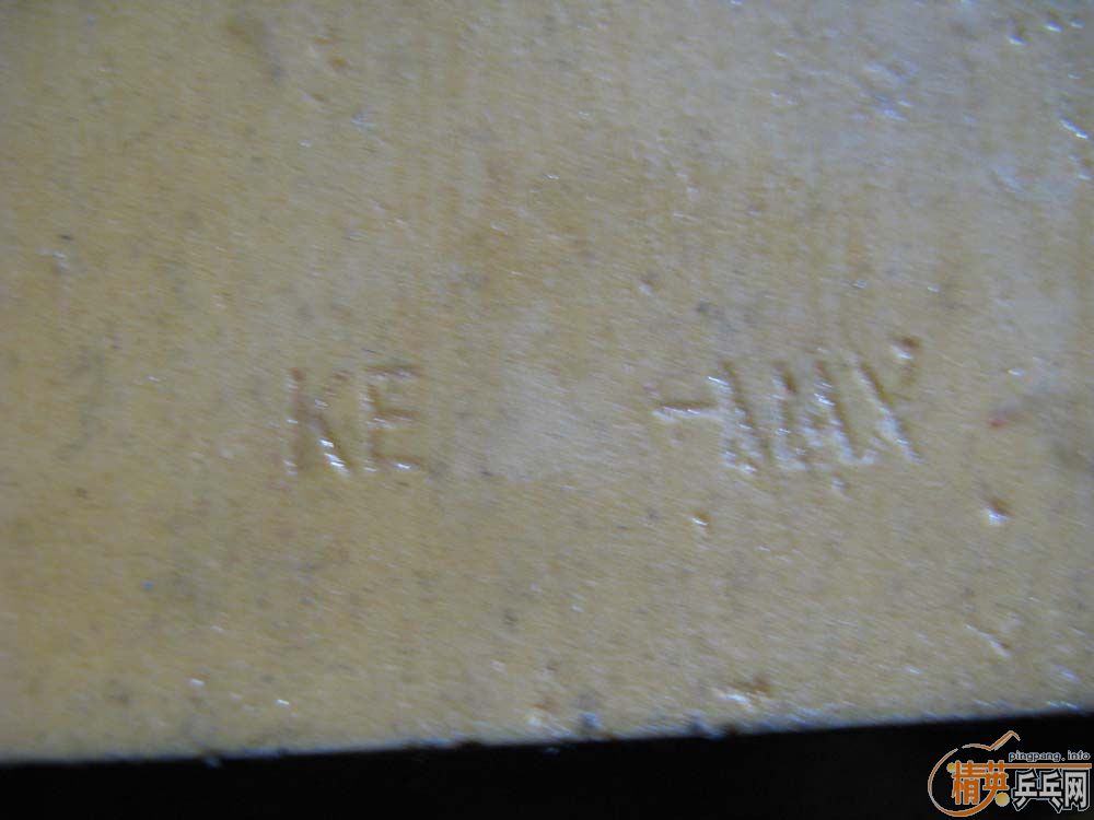 ��YEO�������׽�SRIVER-FX�� 60���ʡ�