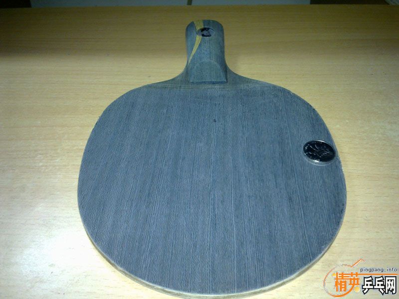 280������+�켫+����