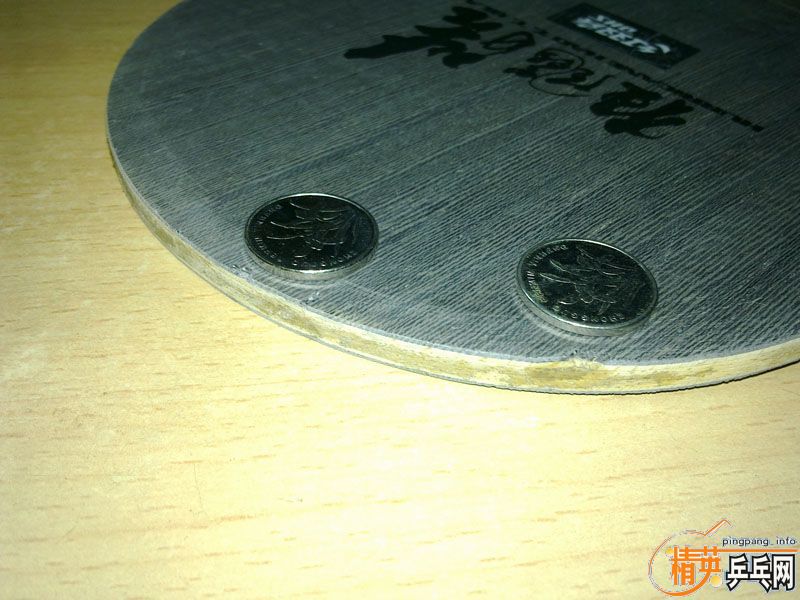 280������+�켫+����