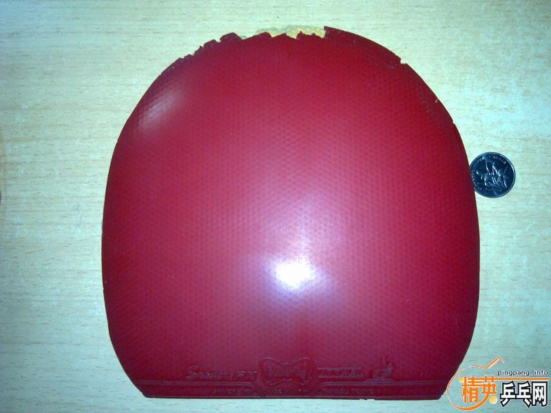 280������+�켫+����