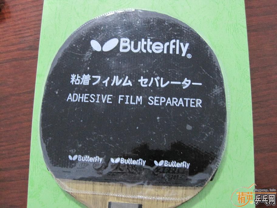 90����ʡ���������޻��켫3��9�ף�����837����