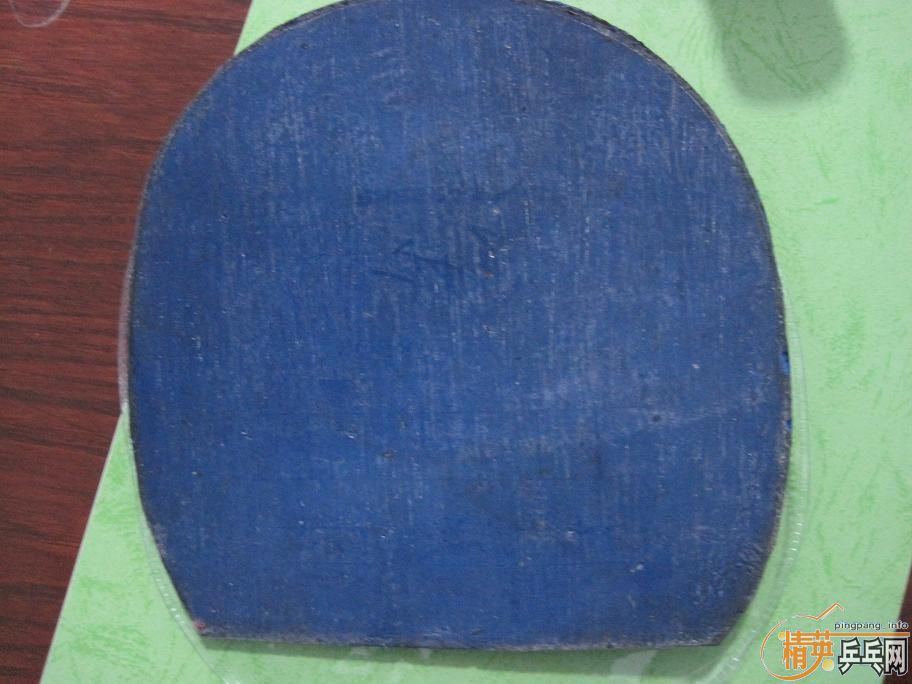 90����ʡ���������޻��켫3��9�ף�����837����