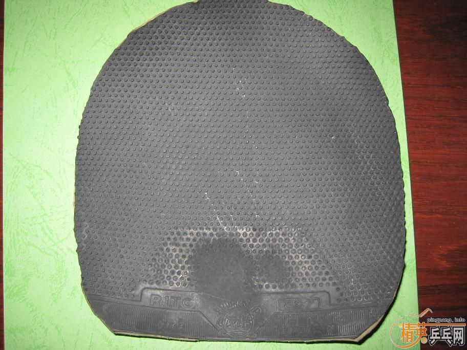 90����ʡ���������޻��켫3��9�ף�����837����