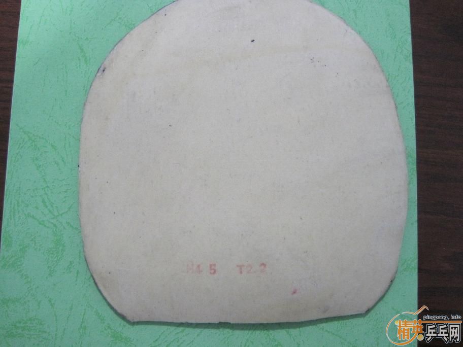 90����ʡ���������޻��켫3��9�ף�����837����