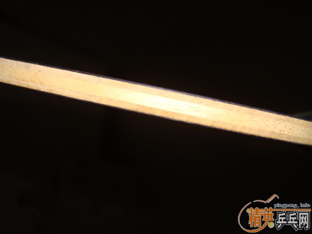 ˮˮ