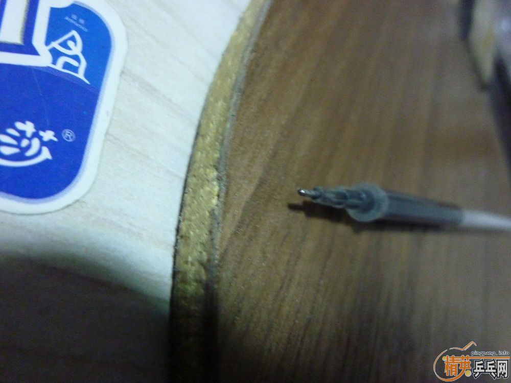 [Ƽ][ԭ]07лYEO,240߼Ǯ̼֧
