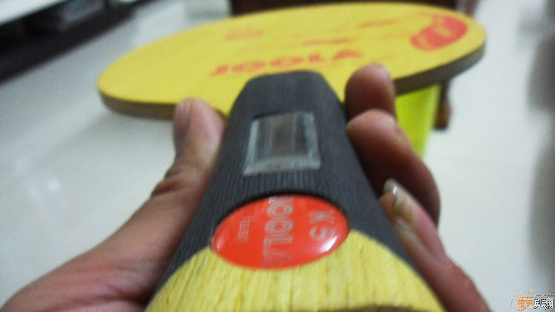 ��ȫ������K5���켫3������3���Ե���ȫ����۶�