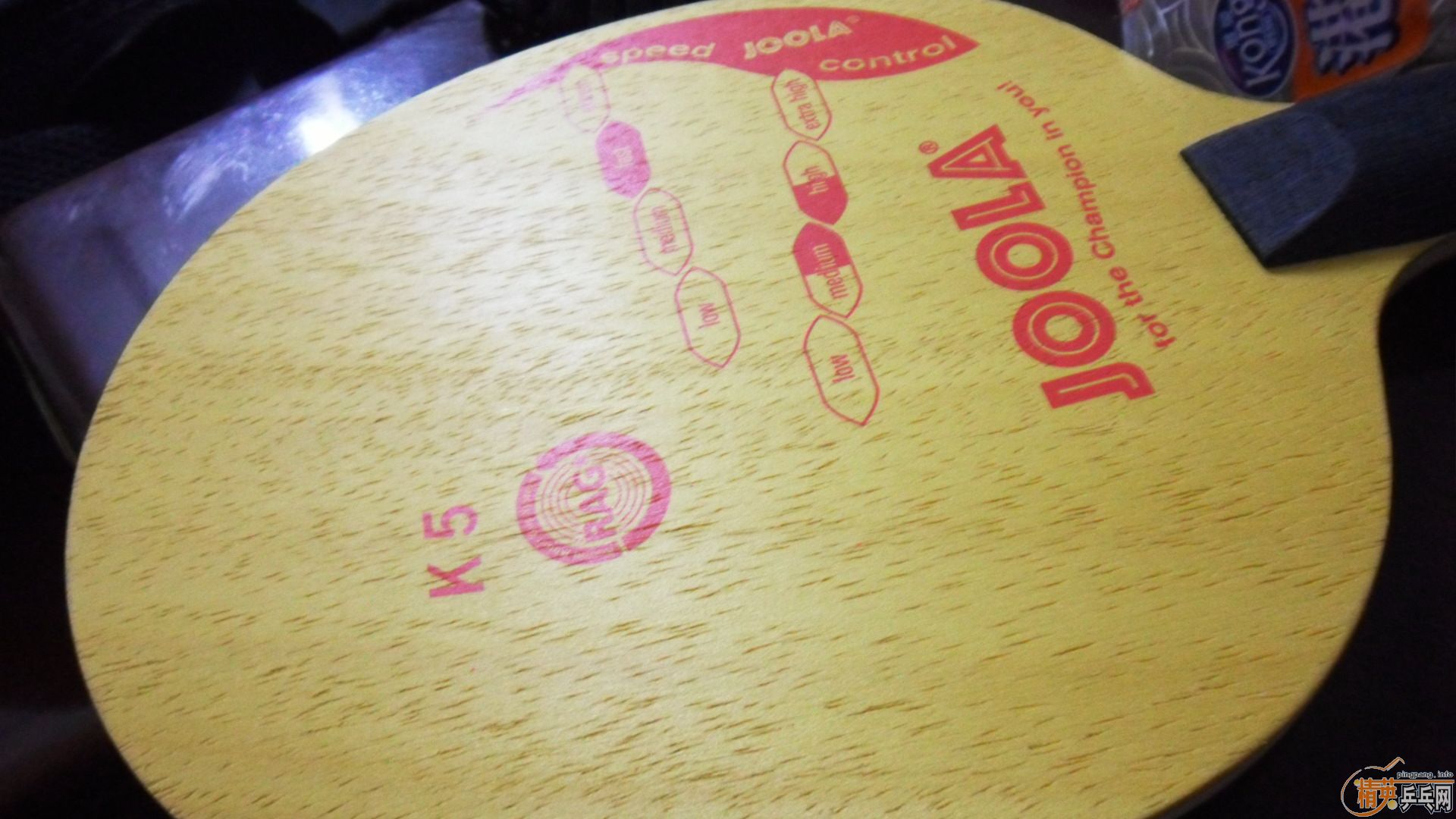 ��ȫ������K5���켫3������3���Ե���ȫ����۶�