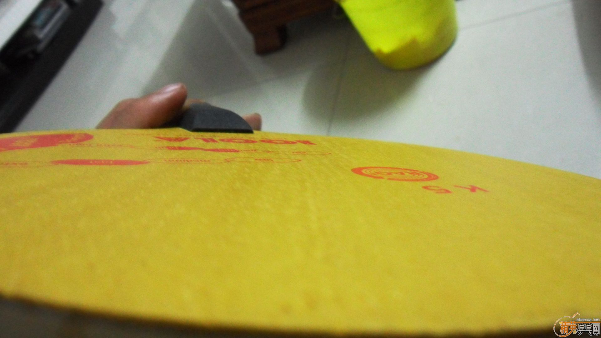 ��ȫ������K5���켫3������3���Ե���ȫ����۶�