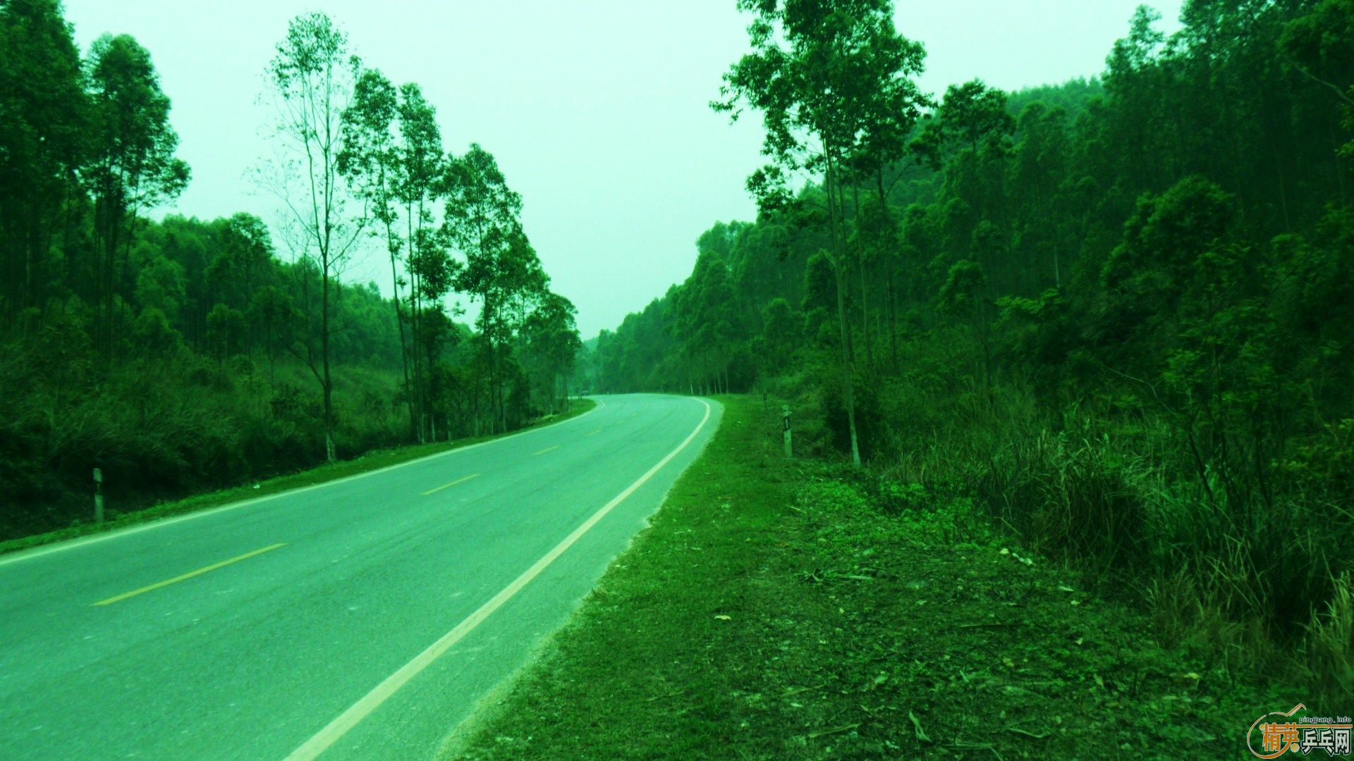 ��ȫ������K5���켫3������3���Ե���ȫ����۶�