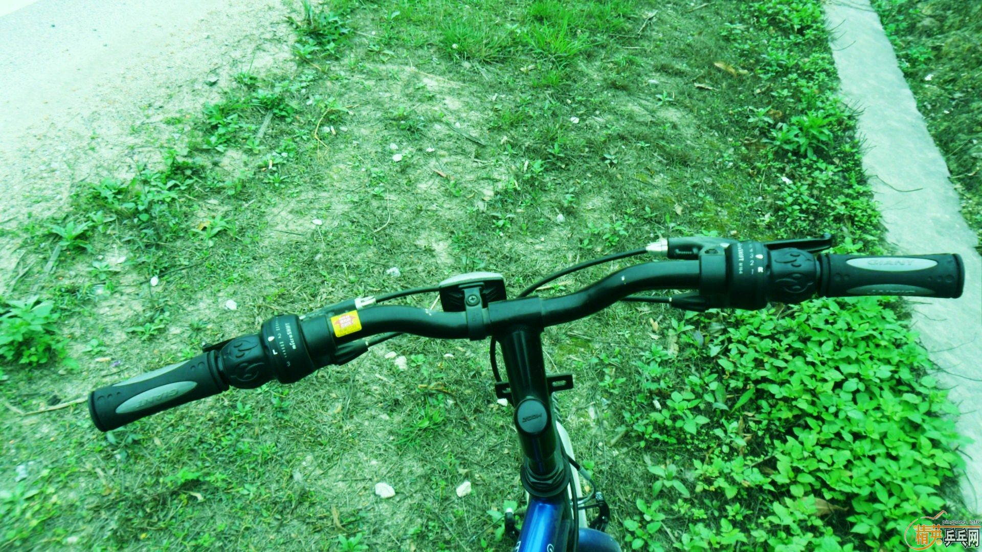 ��ȫ������K5���켫3������3���Ե���ȫ����۶�