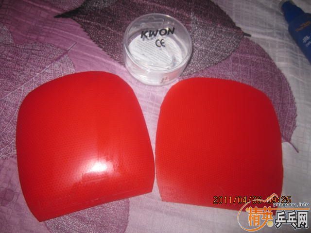 ��ֱ�׽�2��   100������С��Ʒ