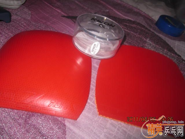 ��ֱ�׽�2��   100������С��Ʒ