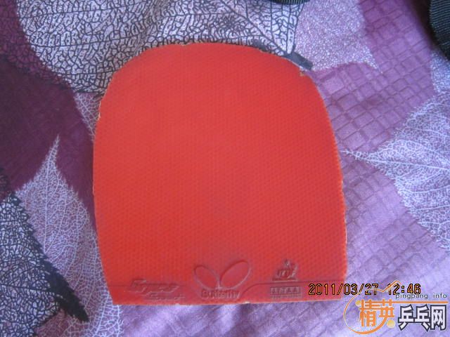 ��ֱ�������  85����ͨ