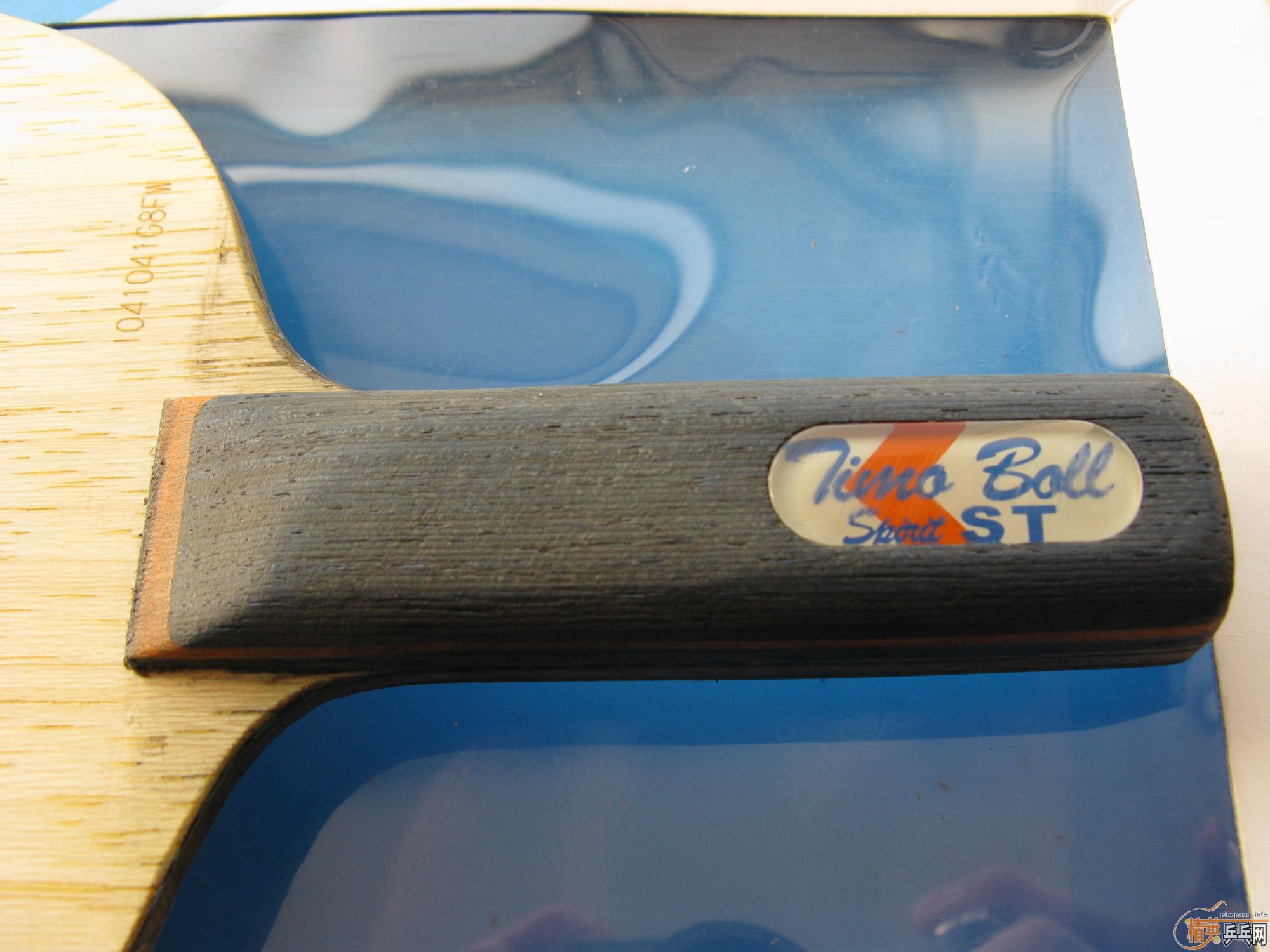 �ձ��˷����ˣ��㻹�����ձ���İ���ô��������Ҫ�ĸϿ��գ�tbs������������yeo��hammand A��sriver��