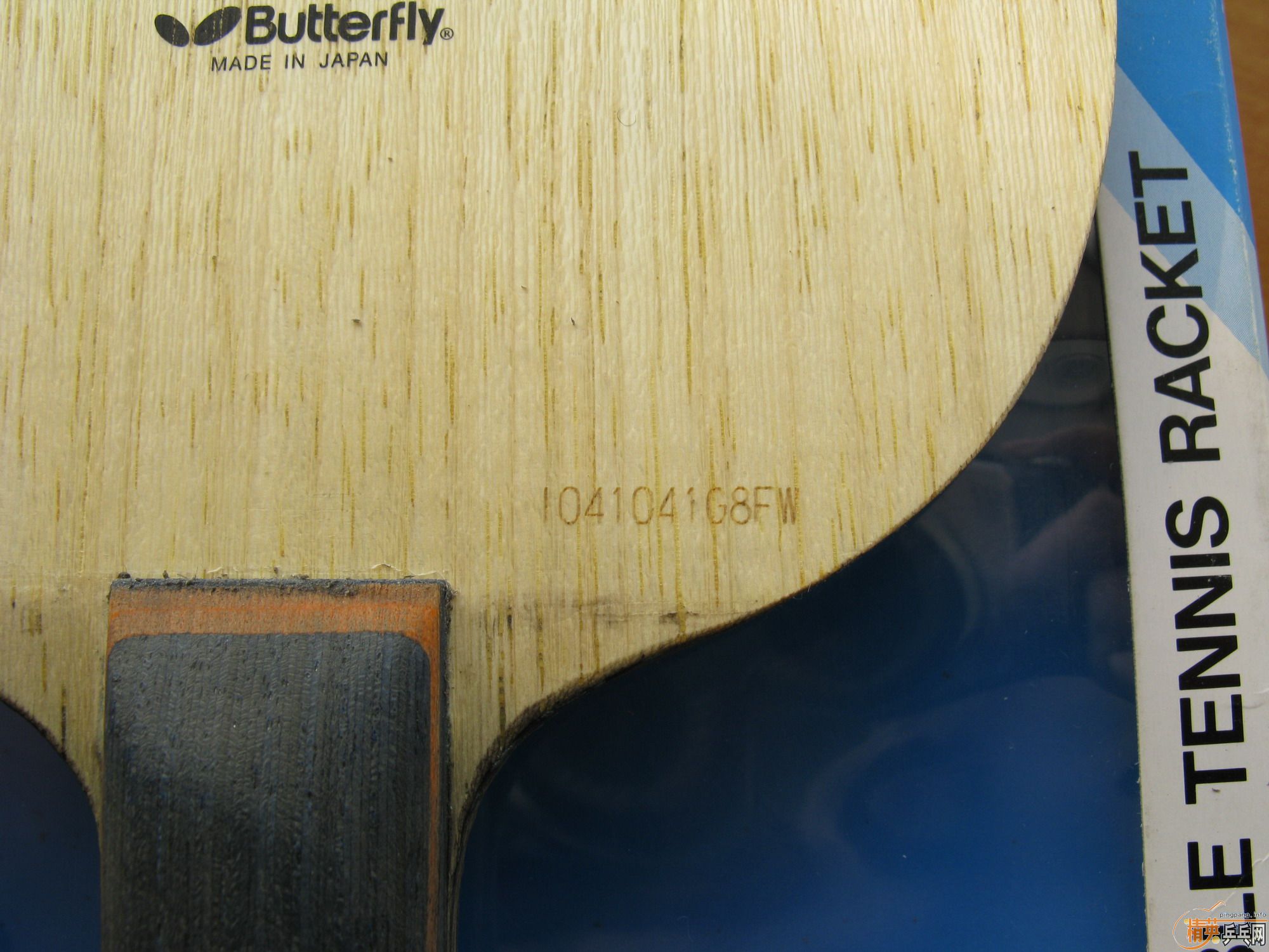 �ձ��˷����ˣ��㻹�����ձ���İ���ô��������Ҫ�ĸϿ��գ�tbs������������yeo��hammand A��sriver��