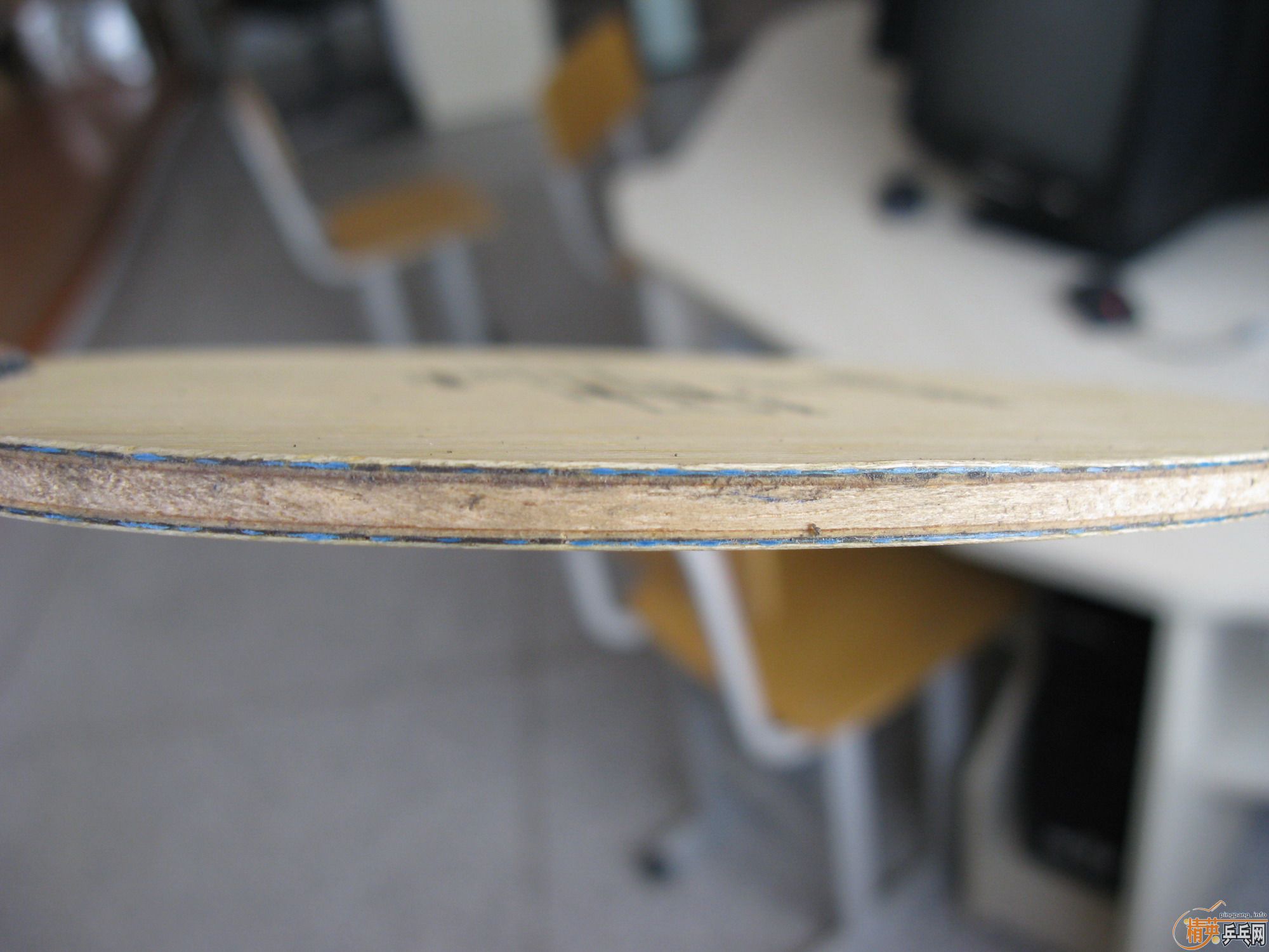 �ձ��˷����ˣ��㻹�����ձ���İ���ô��������Ҫ�ĸϿ��գ�tbs������������yeo��hammand A��sriver��