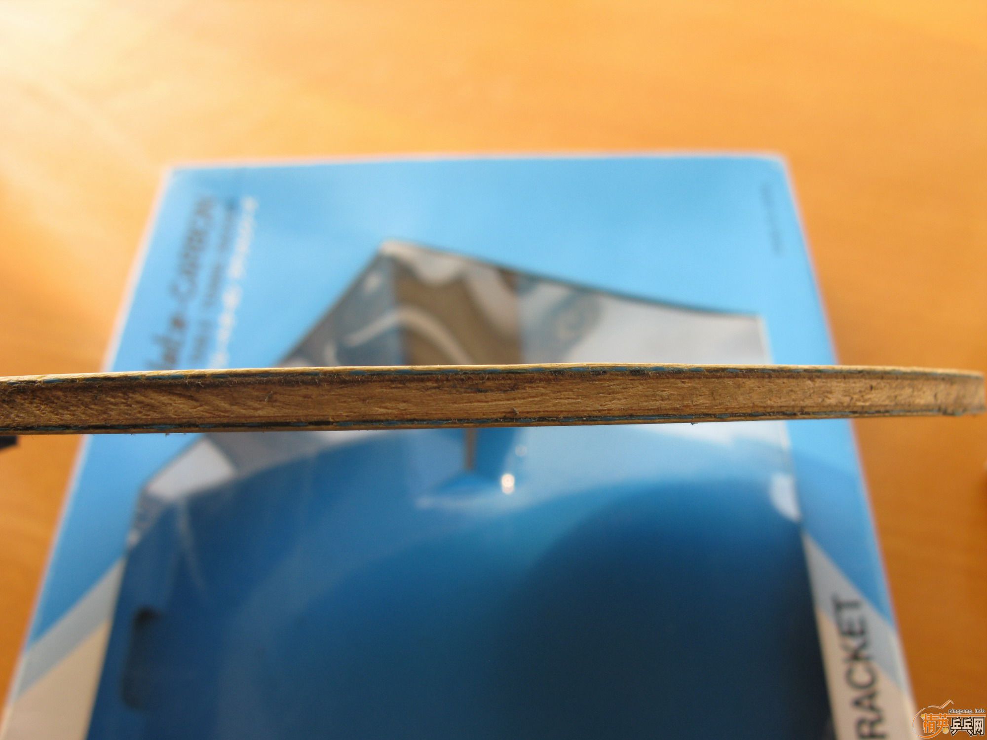 �ձ��˷����ˣ��㻹�����ձ���İ���ô��������Ҫ�ĸϿ��գ�tbs������������yeo��hammand A��sriver��